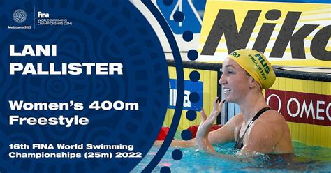 fina results|fina website.